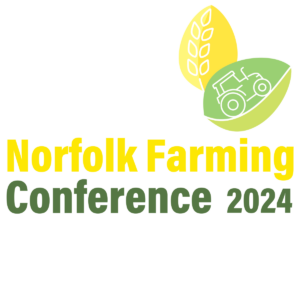 Norfolk Farming Conference (1)