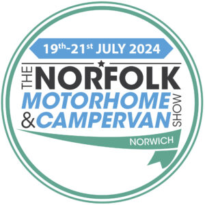 Norfolk-2024---Circle