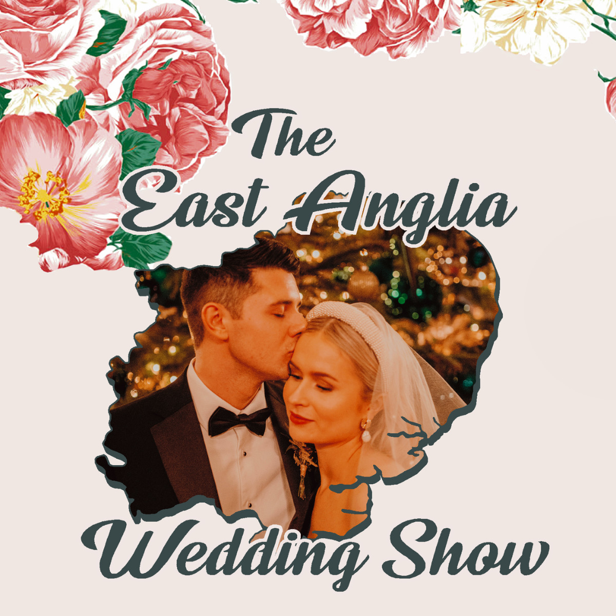 The East Anglia Wedding Show